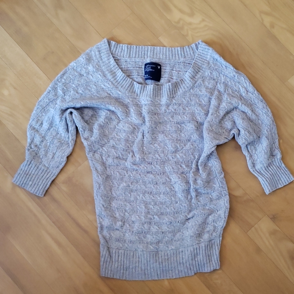 AE Sweater